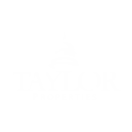 Taylor Properties Logo