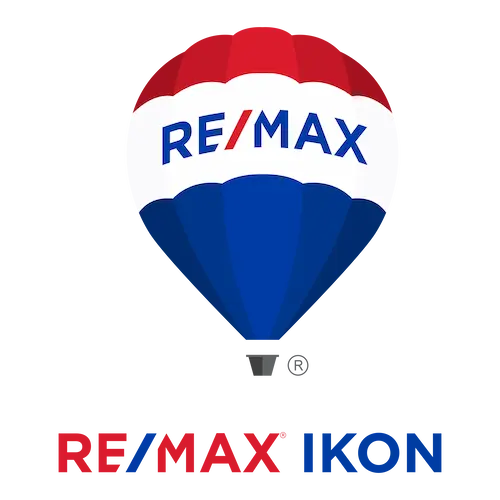 Re Max Logo